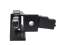 URS Stage Based Half Gimbal Systems