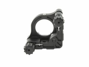 M Series Standard Mirror Mounts
