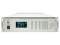 Multi-Channel Modular Laser Diode Controllers