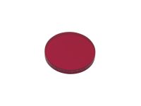 Colored Glass Absorptive Longpass Filters