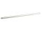 0.5 in. Optical Mounting Posts