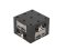 Industrial Dovetail Linear Stages