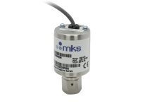 41C Baratron® Single-End Gauge Pressure Switches