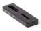 Aluminum Slotted Bases