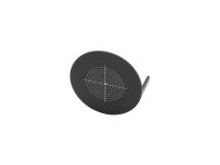 Alignment Targets Alignment Targets