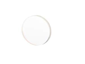 Ultrashort Pulse Beamsplitters