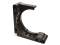 ULTIMA® Clear Edge Mirror Mounts