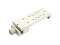X95 Structural Optical Rails and Carriers