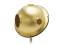 819C Gold Collimated Beam Integrating Spheres