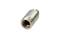 Fixed Fiber Optic Collimators