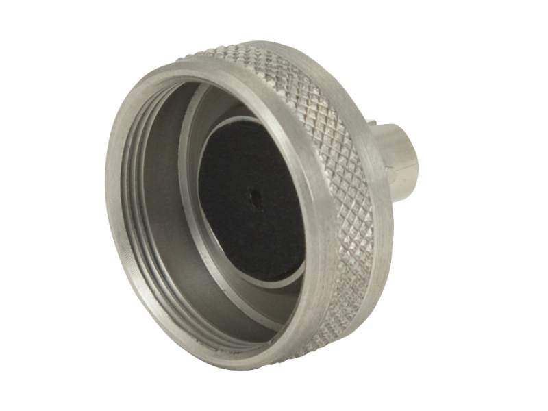 Power and Wavelength Measurement Heads Power and Wavelength Measurement Heads