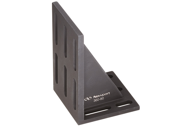 30, 45, 90 Degree Angle Brackets, 360 Series