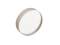 UV Fused Silica Optical Windows