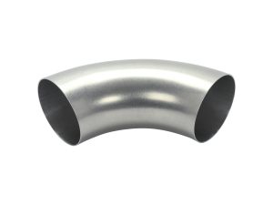 Butt Weld 90 Degree Elbow Fittings