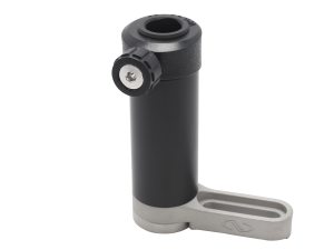 Swivel Clamp Optical Post Holders