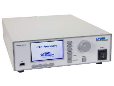 OPS-A Series Arc Lamp Power Supplies OPS-A Series Arc Lamp Power Supplies