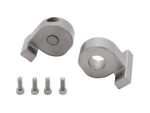 Linear Stage Hardware