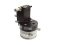 Adjustable Diffraction Grating Mounts