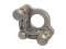 Suprema® Low-Drift Mirror Mounts