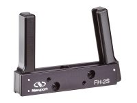 Drop-in Spring Clamp Filter Holders