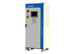 Dissolved Gas Systems Dissolved Gas Systems