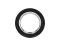 ISO-KF Aluminum Centering Rings with Viton O-Ring