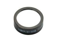 Standard Bandpass Filters