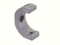 1.0 in. Post Collars and Clamps