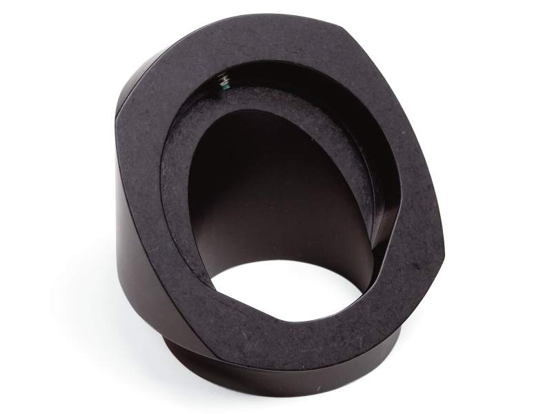 45-Degree Mirror Mounts