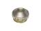 Aspheric Objective Lenses