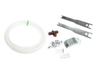 S-2000A Isolator and OTS System Installation Kit S-2000A Isolator and OTS System Installation Kit