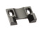 Gimbaled Three-Axis Optic Tilt Mounts