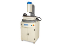 Sierra 5th Axis Transcatheter Heart Valve Frame Measurement System