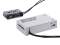 Agilis™ Piezo Linear Stage With CONEX™ Controller