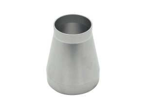 Butt Weld Conical Reducers
