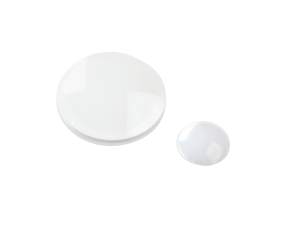 Uncoated Precision Polished Aspheric Lenses Uncoated Precision Polished Aspheric Lenses