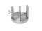SRG-3 Spinning Rotor Vacuum Gauge Transfer Standard