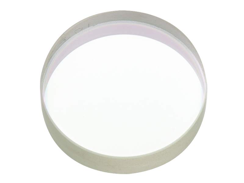 Shear Plate Collimation Tester