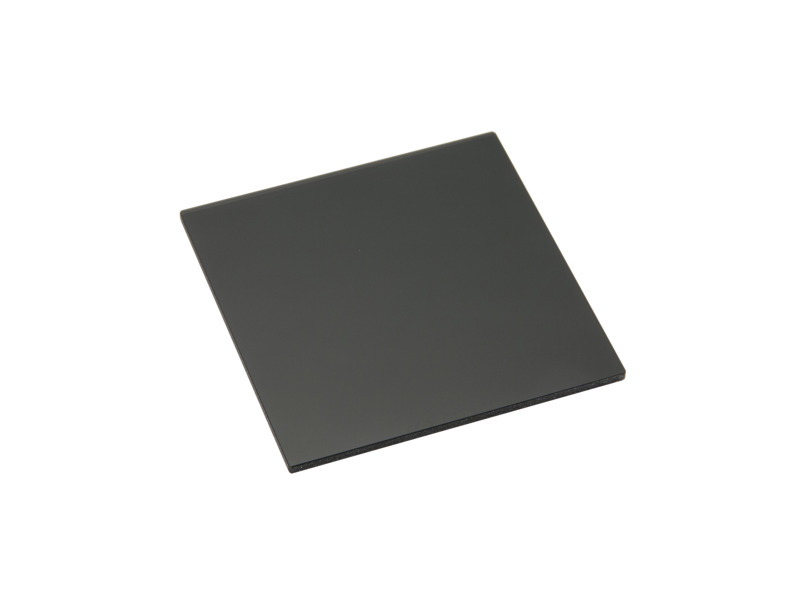 Absorptive ND Filters