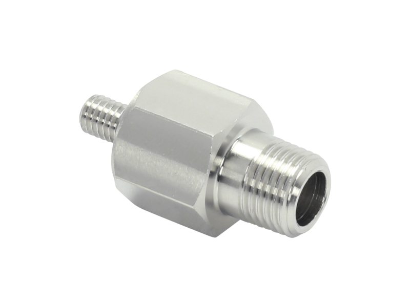 Vacuum Valve Tools and Accessories