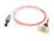 Single Mode Fiber Pigtailed Laser Diodes