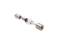 Mercury Arc Lamps
