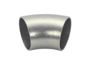 Butt Weld 45 Degree Elbow Fittings