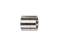 Fiber Positioner Accessories