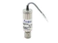 AA07B Micro-Baratron High Pressure Single-ended Pressure Transducers