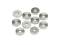 Post Spacers, Extenders and Mounting Accessories