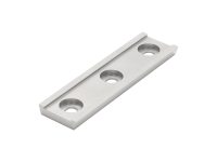 ULTRAlign Fiber Alignment Accessories