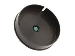 Platform Mount Cup Adapters