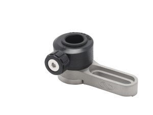 Swivel Clamp Optical Post Holders