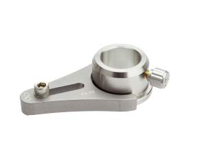 1.0 in. Pedestal Post Holders